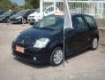 1 CITROEN C2